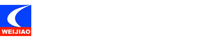 安泰彎管