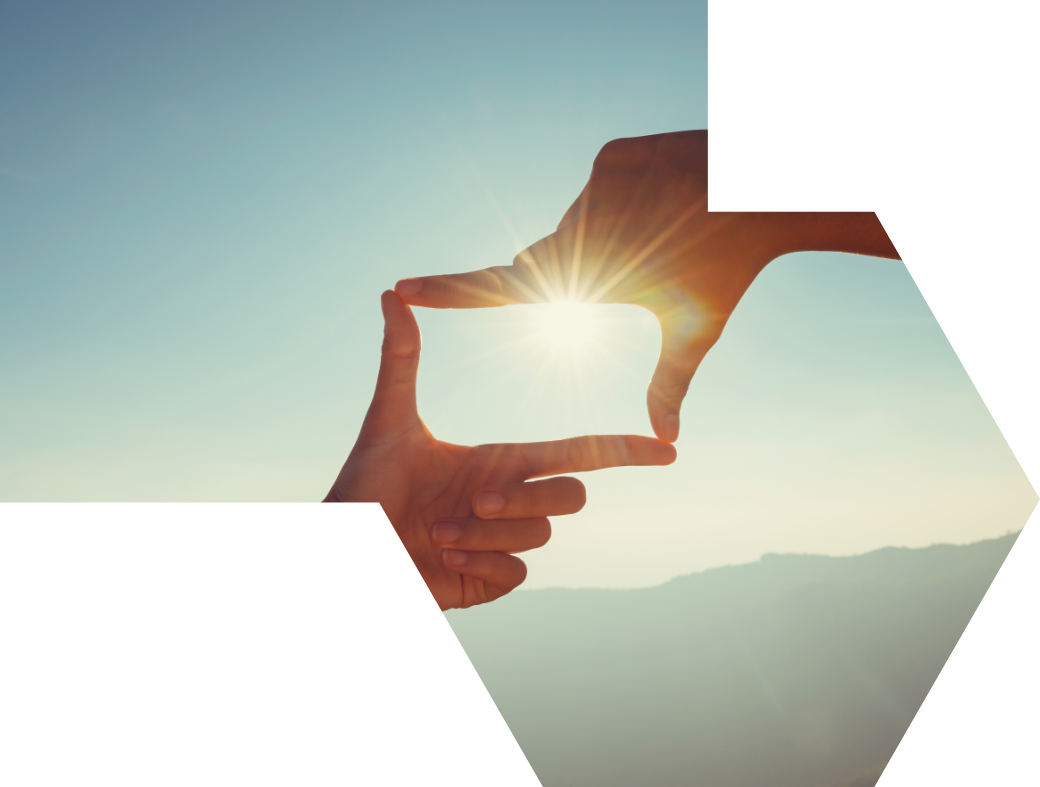 The AUO Way - 九洲国际的本質與理念，以及驅動九洲国际團結一心實踐共同願景的原動力