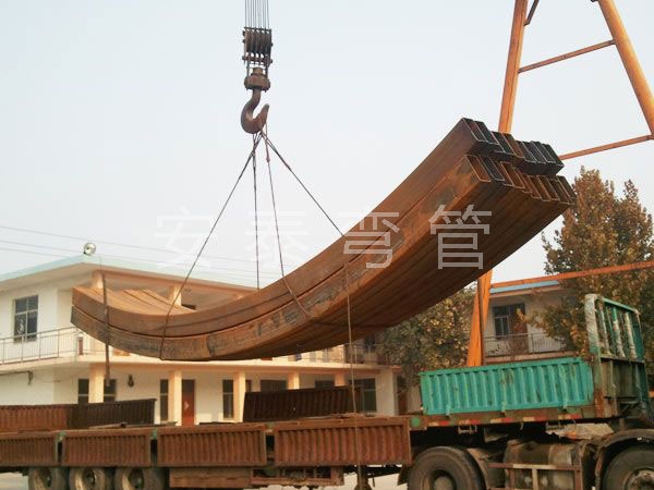 戳我试试