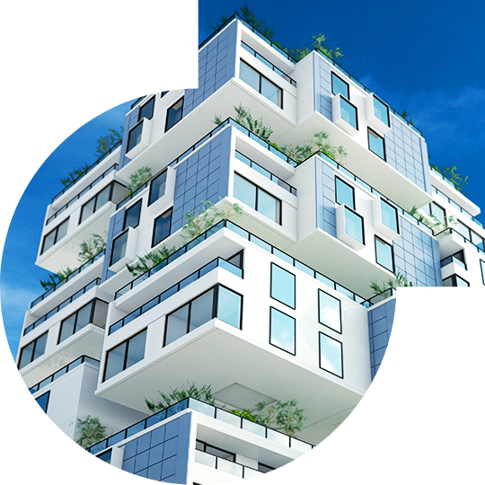 九洲国际提供高稳定、高可靠度及适用多种环境的客制化模组<br>提升太阳能发电更多元的场域应用